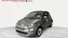 Fiat 500 Dolcevita 1.0 Hybrid 51KW (70 CV)