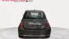 Fiat 500 Dolcevita 1.0 Hybrid 51KW (70 CV)
