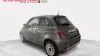 Fiat 500 Dolcevita 1.0 Hybrid 51KW (70 CV)