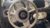 Fiat 500 Dolcevita 1.0 Hybrid 51KW (70 CV)