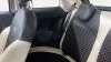 Fiat 500 Dolcevita 1.0 Hybrid 51KW (70 CV)