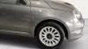 Fiat 500 Dolcevita 1.0 Hybrid 51KW (70 CV)