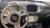 Fiat 500 Dolcevita 1.0 Hybrid 51KW (70 CV)