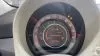 Fiat 500 Dolcevita 1.0 Hybrid 51KW (70 CV)