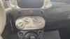 Fiat 500 Dolcevita 1.0 Hybrid 51KW (70 CV)
