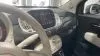 Fiat 500 Dolcevita 1.0 Hybrid 51KW (70 CV)