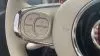 Fiat 500 Dolcevita 1.0 Hybrid 51KW (70 CV)