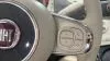 Fiat 500 Dolcevita 1.0 Hybrid 51KW (70 CV)