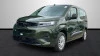 Opel Combo 100 Cv 1.5 Td S/S MT6 €6.4