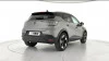 Renault Captur  Gasolina/gas  Eco-G Techno 74kW