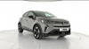 Renault Captur  Gasolina/gas  Eco-G Techno 74kW
