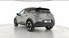 Renault Captur  Gasolina/gas  Eco-G Techno 74kW