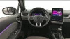 Renault Captur  Gasolina/gas  Eco-G Techno 74kW