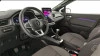 Renault Captur  Gasolina/gas  Eco-G Techno 74kW