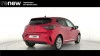 Renault Clio Diesel dCi Evolution 74kW Renault Clio Diesel dCi Evolution 74kW