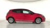 Renault Clio Diesel dCi Evolution 74kW Renault Clio Diesel dCi Evolution 74kW