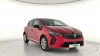Renault Clio Diesel dCi Evolution 74kW Renault Clio Diesel dCi Evolution 74kW