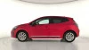 Renault Clio Diesel dCi Evolution 74kW Renault Clio Diesel dCi Evolution 74kW
