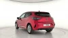 Renault Clio Diesel dCi Evolution 74kW Renault Clio Diesel dCi Evolution 74kW