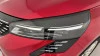 Renault Clio Diesel dCi Evolution 74kW Renault Clio Diesel dCi Evolution 74kW