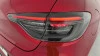 Renault Clio Diesel dCi Evolution 74kW Renault Clio Diesel dCi Evolution 74kW