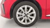 Renault Clio Diesel dCi Evolution 74kW Renault Clio Diesel dCi Evolution 74kW