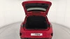 Renault Clio Diesel dCi Evolution 74kW Renault Clio Diesel dCi Evolution 74kW