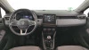 Renault Clio Diesel dCi Evolution 74kW Renault Clio Diesel dCi Evolution 74kW