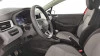 Renault Clio Diesel dCi Evolution 74kW Renault Clio Diesel dCi Evolution 74kW