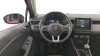 Renault Clio Diesel dCi Evolution 74kW Renault Clio Diesel dCi Evolution 74kW