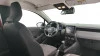 Renault Clio Diesel dCi Evolution 74kW Renault Clio Diesel dCi Evolution 74kW