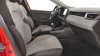 Renault Clio Diesel dCi Evolution 74kW Renault Clio Diesel dCi Evolution 74kW