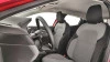 Renault Clio Diesel dCi Evolution 74kW Renault Clio Diesel dCi Evolution 74kW