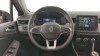 Renault Clio Diesel dCi Evolution 74kW Renault Clio Diesel dCi Evolution 74kW