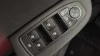 Renault Clio Diesel dCi Evolution 74kW Renault Clio Diesel dCi Evolution 74kW