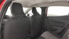 Renault Clio Diesel dCi Evolution 74kW Renault Clio Diesel dCi Evolution 74kW