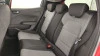Renault Clio Diesel dCi Evolution 74kW Renault Clio Diesel dCi Evolution 74kW