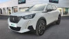 Peugeot 2008 Allure Puretech 100 S&S 6 Vel. MAN Peugeot 2008 Allure Puretech 100 S&S 6 Vel. MAN