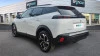 Peugeot 2008 Allure Puretech 100 S&S 6 Vel. MAN Peugeot 2008 Allure Puretech 100 S&S 6 Vel. MAN