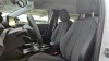 Peugeot 2008 Allure Puretech 100 S&S 6 Vel. MAN Peugeot 2008 Allure Puretech 100 S&S 6 Vel. MAN