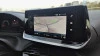 Peugeot 2008 Allure Puretech 100 S&S 6 Vel. MAN Peugeot 2008 Allure Puretech 100 S&S 6 Vel. MAN