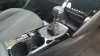 Peugeot 2008 Allure Puretech 100 S&S 6 Vel. MAN Peugeot 2008 Allure Puretech 100 S&S 6 Vel. MAN