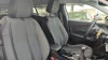 Peugeot 2008 Allure Puretech 100 S&S 6 Vel. MAN Peugeot 2008 Allure Puretech 100 S&S 6 Vel. MAN