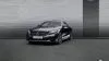 Mercedes-Benz Clase C 220 d Coupe AMG Line (EURO 6d)