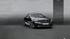 Mercedes-Benz Clase C 220 d Coupe AMG Line (EURO 6d)