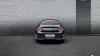 Mercedes-Benz Clase C 220 d Coupe AMG Line (EURO 6d)