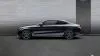 Mercedes-Benz Clase C 220 d Coupe AMG Line (EURO 6d)