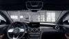 Mercedes-Benz Clase C 220 d Coupe AMG Line (EURO 6d)