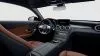 Mercedes-Benz Clase C 220 d Coupe AMG Line (EURO 6d)