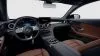 Mercedes-Benz Clase C 220 d Coupe AMG Line (EURO 6d)